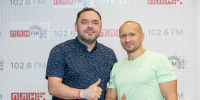 Николай Королев: Мое увлечение спортом началось с «Супер-фитнеса» 25 лет назад - Pln-Pskov.Ru