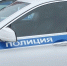 Полицейские раскрыли задержали подозреваемую в квартирной краже в посёлке Кобринское - Гатчинская служба новостей