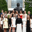 13.07.2026 | В Верхневолжье продолжается чествование талантливой молодежи - Министерство образования