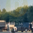 Очевидец рассказал о драке с применением биты на АЗС в Каменке - Stolica58.Ru