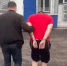 Несколько ударов ножом на глазах у свидетелей: красноярца оперативно задержали за зверское убийство у подъезда - ИА Запад24