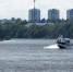 Фото: ПАИ - InformPskov.Ru