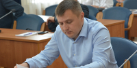 В Воронеже расширят меры поддержки детям участников специальной военной операции - Городская Дума