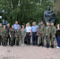 Фото: https://www.penza-gorod.ru - Penza-Post.Ru