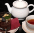 Дача – зона риска: врач перечислила скрытые триггеры аллергии в тёплый сезон - ChitaMedia