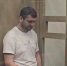 Альберта Пилосяна признали виновным в убийстве участника СВО  - Армавирский Собеседник