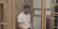 Альберта Пилосяна признали виновным в убийстве участника СВО  - Армавирский Собеседник
