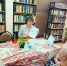 Правовой час «Виды мошенничества и как их избежать» - Межпоселенческая центральная библиотека