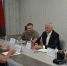 Олег Денисов подвел итоги рабочего визита в Беларусь - Город Пенза