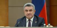 Татарстан — один из лидеров среди регионов по количеству стобалльных результатов - Реальное время