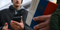 Госдума усилила требования к трудовым мигрантам: новые изменения в миграционном законодательстве - Министерство по национальной политике и делам религий