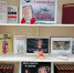 Книжная выставка «А ЗАВТРА – БЫЛА ВОЙНА» - ТТИ НИЯУ МИФИ