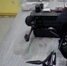 Для атак аэродромов боевики ВСУ доставили на Брянщину контейнеры с FPV-дронами - Газета Брянские новости
