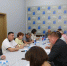 IMG_20260713_134942_662 - Novosti-Saratova.Ru