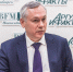 Травников раскритиковал мэрию Новосибирска за многомесячные разрытия на дорогах - Сиб.фм