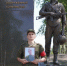 Уроженец Печоры погиб в ходе СВО - KomiOnline.Ru