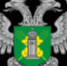 О нововведениях в правовом регулировании землепользования рассказал эксперт ЦОК АПК. - Администрация Заринского района