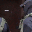 При содействии спецподразделения Росгвардии в Ульяновске задержаны участники экстремистского движения (видео) - Росгвардия