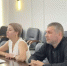 Еженедельное совещание в формате «Предпринимательский час» - Благовещенский район