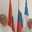 О финансах и прочих ресурсах - Газета Железногорские новости