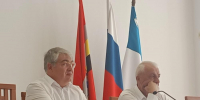 О финансах и прочих ресурсах - Газета Железногорские новости