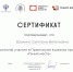 НМО.Практикум по КИ _ (Закрытая группа) Информация на сайт НБ (1) - Национальная библиотека им. А.С. Пушкина