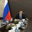Фото из телеграм-канала главы РХ - Пульс Хакасии
