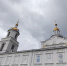 В Шадринск придут дожди - Shadr.Info