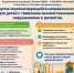 img_20260713_130624.jpg - Управление образования и молодёжной политики