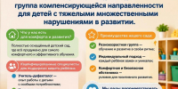 img_20260713_130624.jpg - Управление образования и молодёжной политики