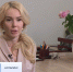 «Россия 1»: биометрия при сделках с жильем не защитит от мошенников - Нотариальная палата