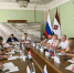 1.jpeg - Государственное собрание