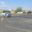 JPEG Файл - ГУ МВД Волгоградской области