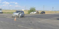 JPEG Файл - ГУ МВД Волгоградской области