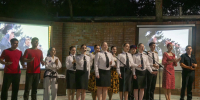 JPG Файл - КрУ МВД России