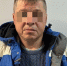 Жителя Аннолово задержали за стрельбу в частном доме - ЛенТВ24