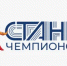 Найди свой вид спорта - Минспорт Свердловской области
