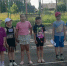 IMG_20260710_144740.jpg - Центр соцобслуживания