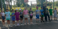 IMG_20260710_144740.jpg - Центр соцобслуживания