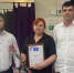 image-13-07-26-12-39.webp - Избербаш-инфо