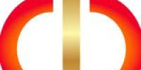 изображение для новости - УлГУ