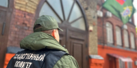 В Калининградской области двое несовершеннолетних признаны виновными в участии в деятельности террористической организации - New-Chernyahovsk.Ru