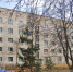 Прокуратура изучит ситуацию по дому на Горького - OrelGrad.Ru
