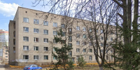 Прокуратура изучит ситуацию по дому на Горького - OrelGrad.Ru