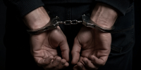 Шпионил для врага. Житель Алешкинского округа приговорен к 13 годам тюрьмы за госизмену - Херсонское агентство новостей