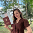 Поддержка будущих мам: в Третьяковском районе студентки получают единовременную выплату при постановке на учёт по беременности - Минсоцзащиты Алтайского края
