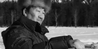 Ушел из жизни Заслуженный художник Республики Алтай Вячеслав Торбоков - Сетевое издание Толк