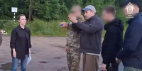 15 лет жил с этими мыслями: появились подробности убийства 12-летней девочки - Сетевое издание Толк