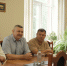 фотография: Даниил Михайловский - НГТУ