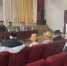 image-13-07-26-12-11-3 - Администрация Малгобекского района